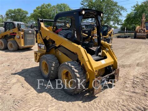 caterpillar 242d for sale|cat 242d for sale.